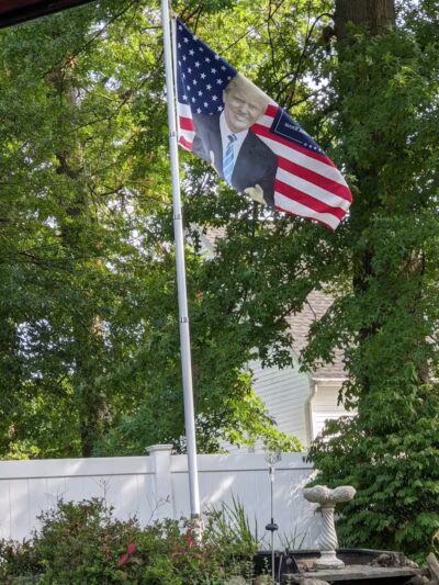 Huntington Park - Northfield, OH