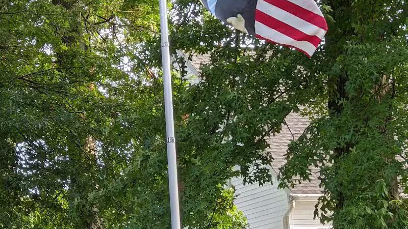 Huntington Park - Northfield, OH