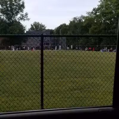 Huntington Park - Northfield, OH