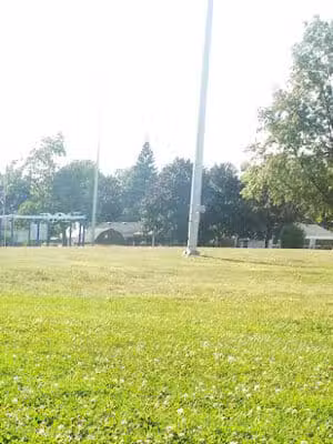 Brentwood Park - Northwood, OH