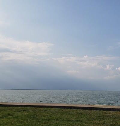 Brentwood Park - Northwood, OH