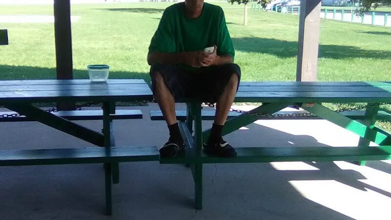 Brentwood Park - Northwood, OH