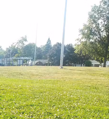 Brentwood Park - Northwood, OH