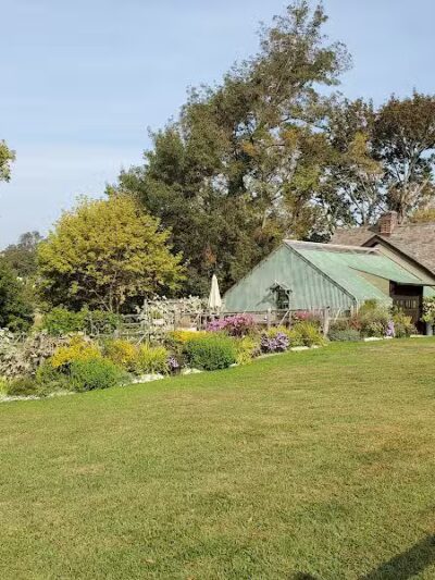 Rowayton Dog Park - Norwalk, CT