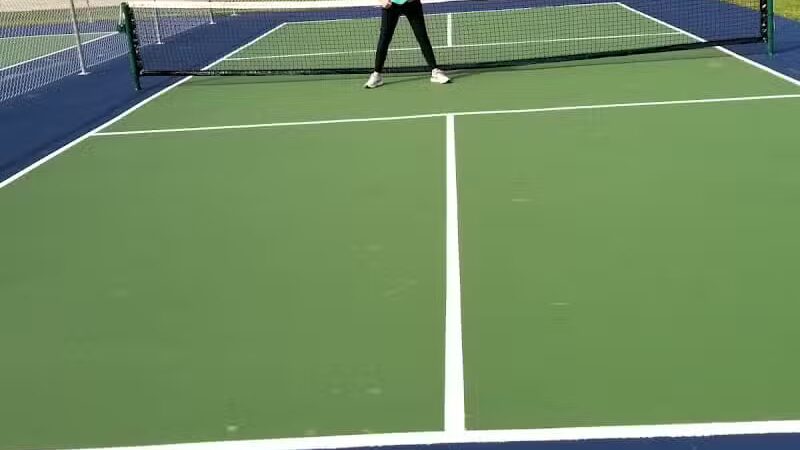 Lion's Park - Norwalk, OH