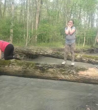 Milan Wildlife Area - Norwalk, OH