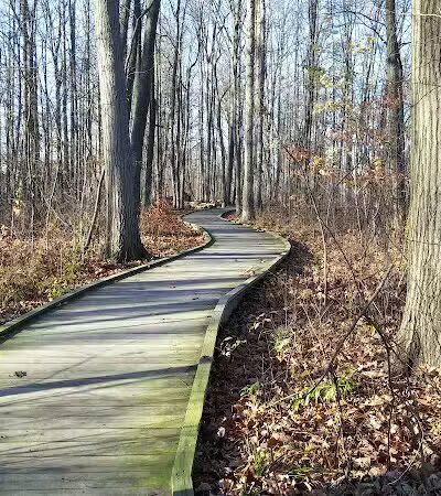 Sofios Park - Norwalk, OH