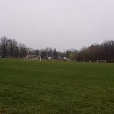 Sofios Park - Norwalk, OH