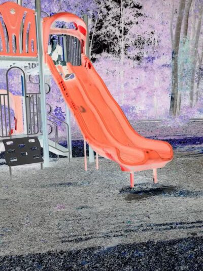 Sofios Park - Norwalk, OH