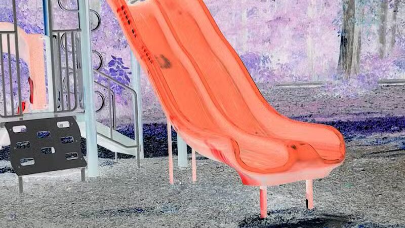 Sofios Park - Norwalk, OH