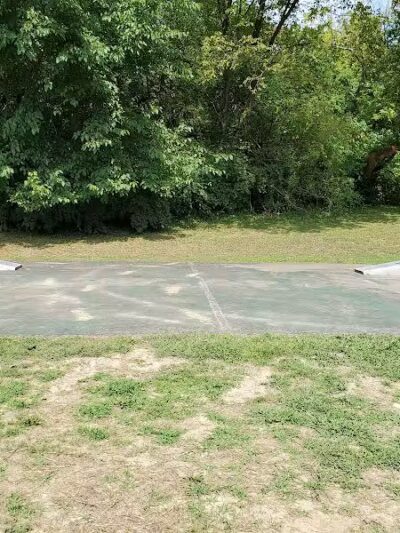 Fenwick Park - Norwood, OH