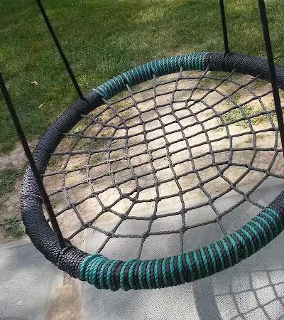 Veterans Memorial Park - Oak Harbor, OH