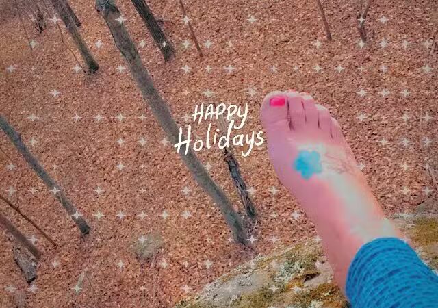 Symmes Creek Trailhead #2 - Oak Hill, OH