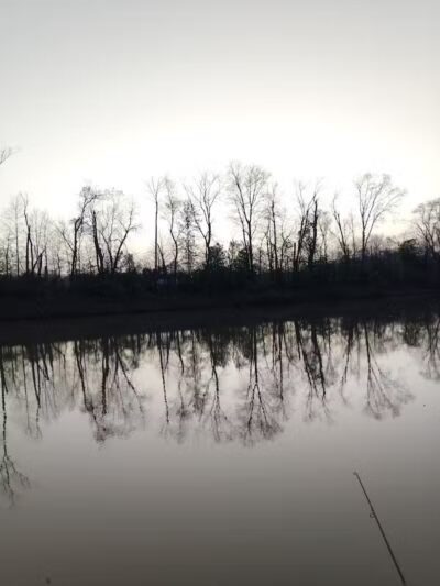 Oakwood Community park - Oakwood, OH