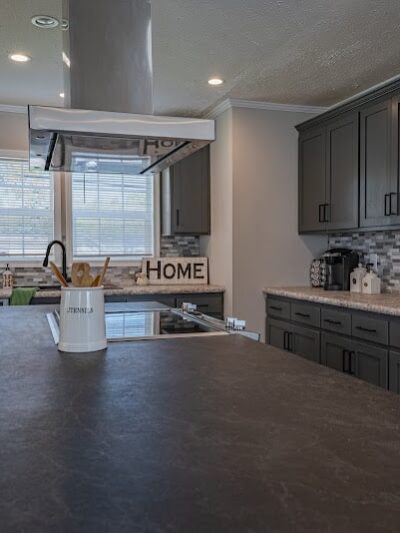 Columbia Park - Olmsted Township, OH