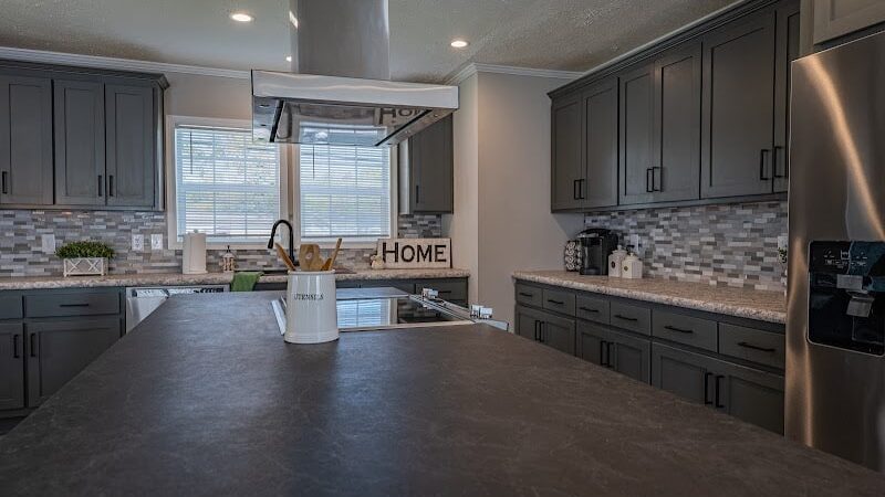 Columbia Park - Olmsted Township, OH