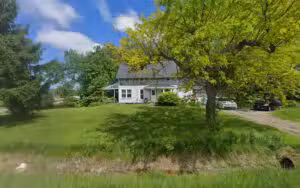 Jewell Dog Walk - Orwell, OH