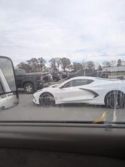 Pandora Park - Pandora, OH