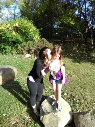 Radlick Park - Parma Heights, OH