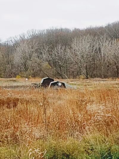 Bluebird Point - Parma, OH