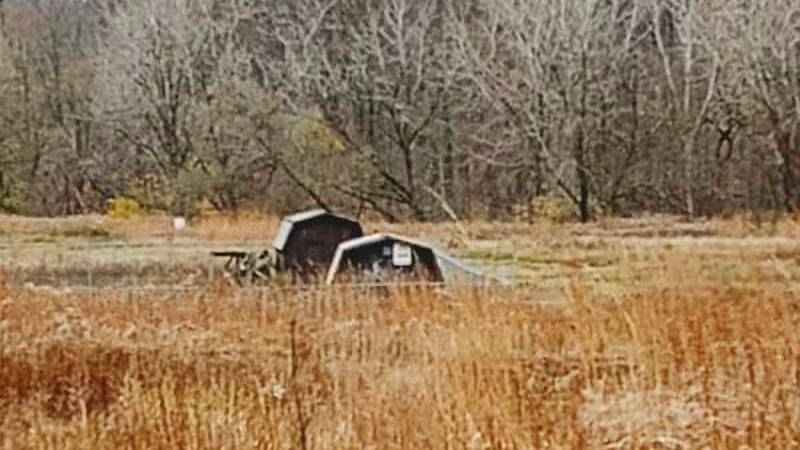 Bluebird Point - Parma, OH