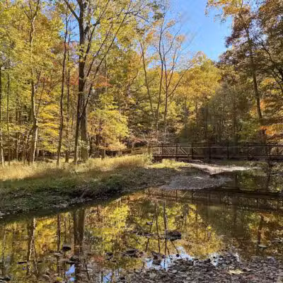 Bluebird Point - Parma, OH