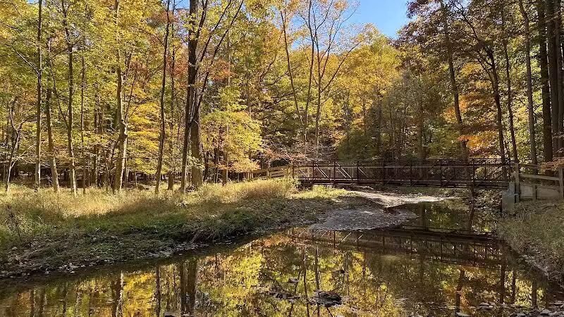 Bluebird Point - Parma, OH
