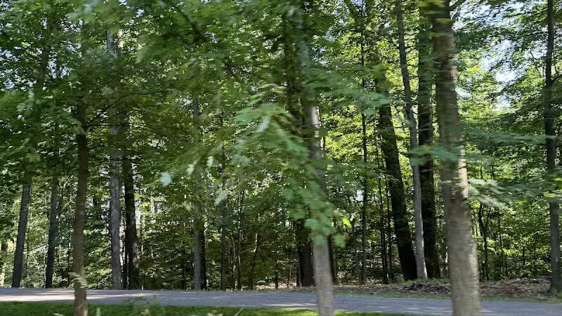 Bluebird Point - Parma, OH