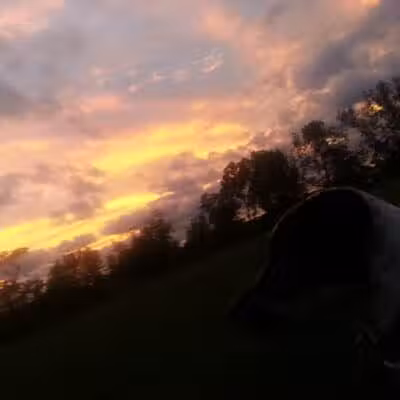 John Petruska Park - Parma, OH