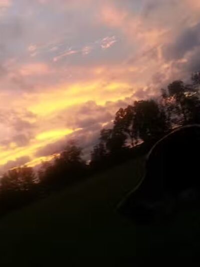 John Petruska Park - Parma, OH