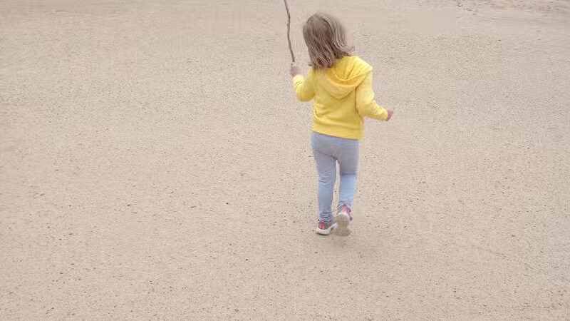 John Petruska Park - Parma, OH