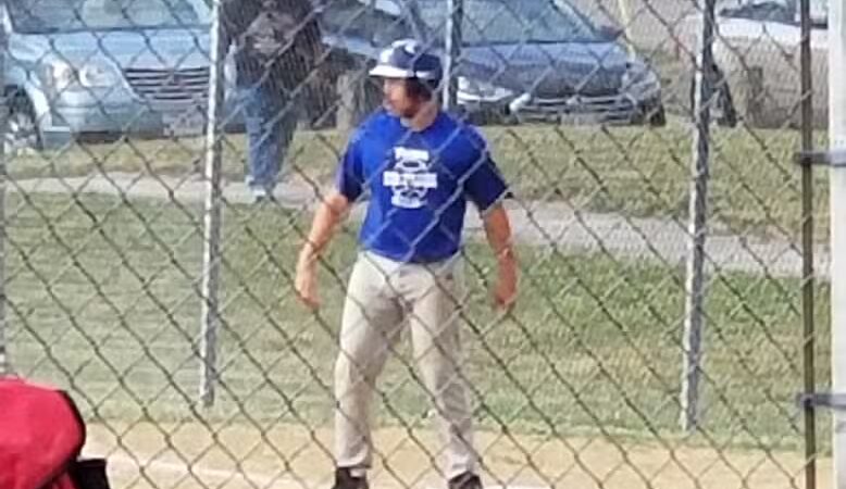 John Petruska Park - Parma, OH