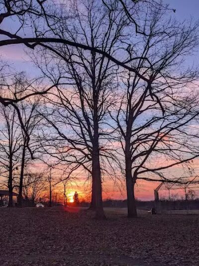 John Petruska Park - Parma, OH