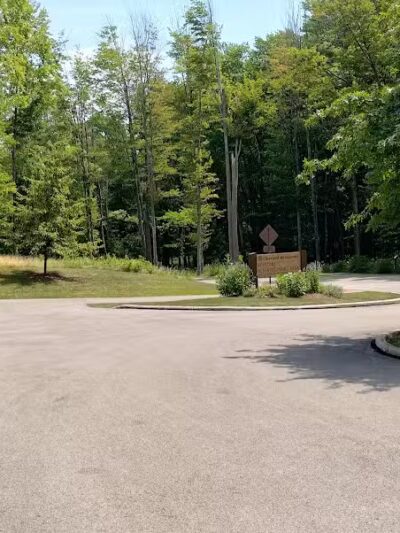 Keystone Shelter - Parma, OH