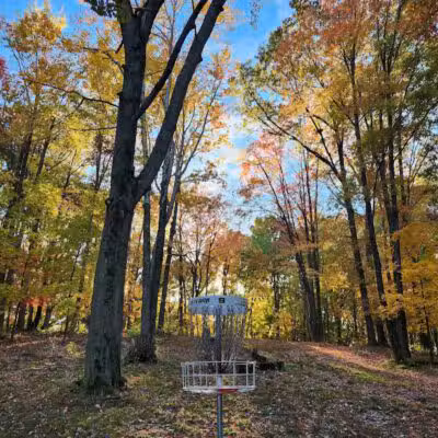 Veterans Memorial Park - Parma, OH
