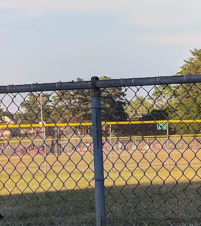 Veterans Memorial Park - Parma, OH