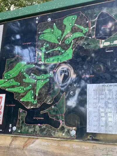 Veterans Memorial Park - Parma, OH