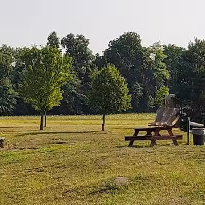 Citizens Park - Pataskala, OH