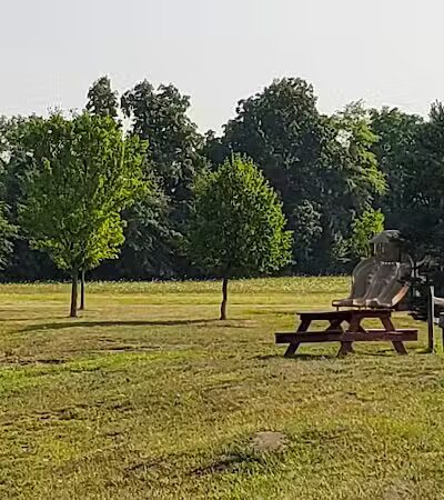 Citizens Park - Pataskala, OH