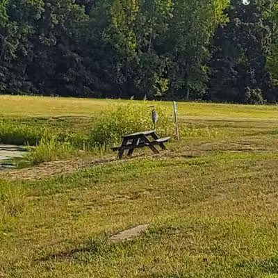 Citizens Park - Pataskala, OH