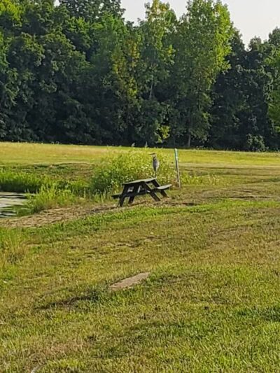 Citizens Park - Pataskala, OH