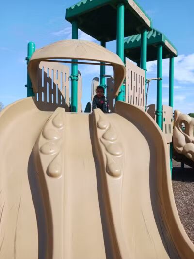 Citizens Park - Pataskala, OH