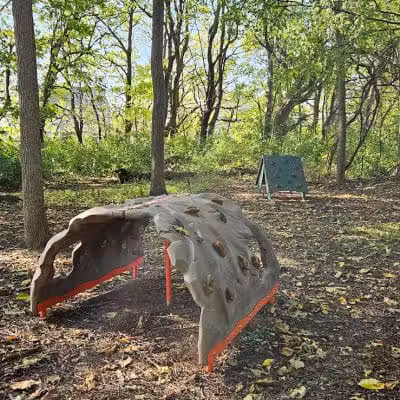 City of Pataskala Liberty Park - Pataskala, OH