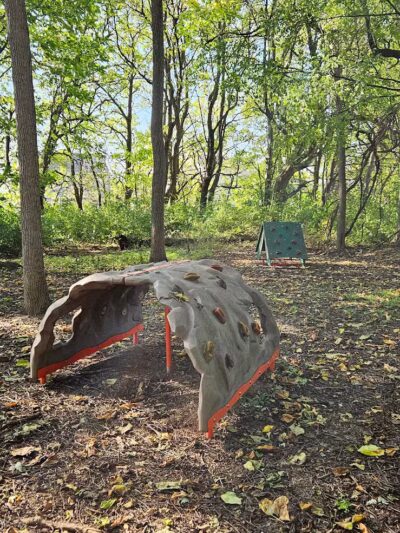 City of Pataskala Liberty Park - Pataskala, OH