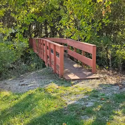 City of Pataskala Liberty Park - Pataskala, OH