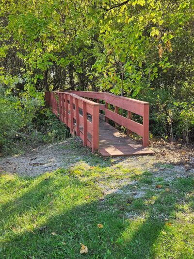 City of Pataskala Liberty Park - Pataskala, OH