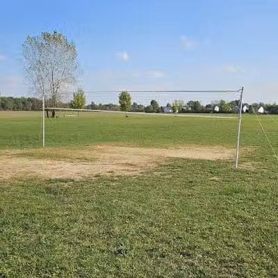 Freedom Park - Pataskala, OH