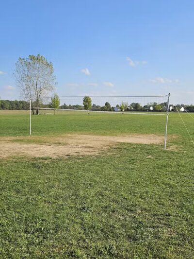 Freedom Park - Pataskala, OH