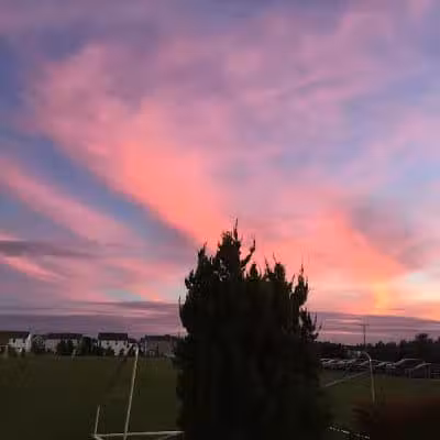 Freedom Park - Pataskala, OH