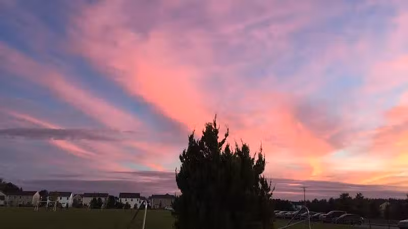 Freedom Park - Pataskala, OH